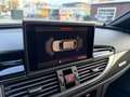 Audi RS6 Avant 4.0 TFSI Quattro Performance PL+ | Akrapovic Blauw - thumbnail 43