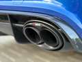 Audi RS6 Avant 4.0 TFSI Quattro Performance PL+ | Akrapovic Blauw - thumbnail 7