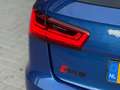 Audi RS6 Avant 4.0 TFSI Quattro Performance PL+ | Akrapovic Blauw - thumbnail 49