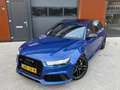 Audi RS6 Avant 4.0 TFSI Quattro Performance PL+ | Akrapovic Blauw - thumbnail 28