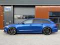 Audi RS6 Avant 4.0 TFSI Quattro Performance PL+ | Akrapovic Blauw - thumbnail 10