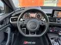 Audi RS6 Avant 4.0 TFSI Quattro Performance PL+ | Akrapovic Blauw - thumbnail 3