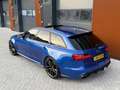 Audi RS6 Avant 4.0 TFSI Quattro Performance PL+ | Akrapovic Blauw - thumbnail 31