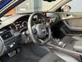 Audi RS6 Avant 4.0 TFSI Quattro Performance PL+ | Akrapovic Blauw - thumbnail 4