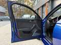 Audi RS6 Avant 4.0 TFSI Quattro Performance PL+ | Akrapovic Blauw - thumbnail 16