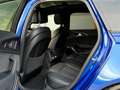 Audi RS6 Avant 4.0 TFSI Quattro Performance PL+ | Akrapovic Blauw - thumbnail 22
