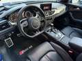 Audi RS6 Avant 4.0 TFSI Quattro Performance PL+ | Akrapovic Blauw - thumbnail 17