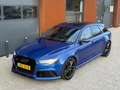 Audi RS6 Avant 4.0 TFSI Quattro Performance PL+ | Akrapovic Blauw - thumbnail 29