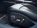 Audi RS6 Avant 4.0 TFSI Quattro Performance PL+ | Akrapovic Blauw - thumbnail 50