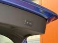 Audi RS6 Avant 4.0 TFSI Quattro Performance PL+ | Akrapovic Blauw - thumbnail 25