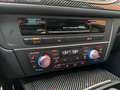 Audi RS6 Avant 4.0 TFSI Quattro Performance PL+ | Akrapovic Blauw - thumbnail 13