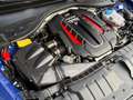 Audi RS6 Avant 4.0 TFSI Quattro Performance PL+ | Akrapovic Blauw - thumbnail 6