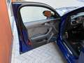 Audi RS6 Avant 4.0 TFSI Quattro Performance PL+ | Akrapovic Blauw - thumbnail 44