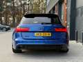 Audi RS6 Avant 4.0 TFSI Quattro Performance PL+ | Akrapovic Blauw - thumbnail 12