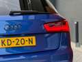 Audi RS6 Avant 4.0 TFSI Quattro Performance PL+ | Akrapovic Blauw - thumbnail 33