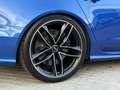 Audi RS6 Avant 4.0 TFSI Quattro Performance PL+ | Akrapovic Blauw - thumbnail 48