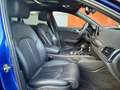 Audi RS6 Avant 4.0 TFSI Quattro Performance PL+ | Akrapovic Blauw - thumbnail 21