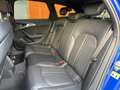 Audi RS6 Avant 4.0 TFSI Quattro Performance PL+ | Akrapovic Blauw - thumbnail 23