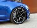 Audi RS6 Avant 4.0 TFSI Quattro Performance PL+ | Akrapovic Blauw - thumbnail 47