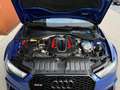 Audi RS6 Avant 4.0 TFSI Quattro Performance PL+ | Akrapovic Blauw - thumbnail 34