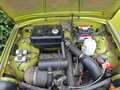 Trabant P601 L Verde - thumbnail 4