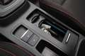 Ford Focus Wagon 1.0 EcoBoost Hybrid ST Line X Zwart - thumbnail 43