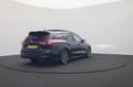 Ford Focus Wagon 1.0 EcoBoost Hybrid ST Line X Zwart - thumbnail 2