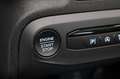 Ford Focus Wagon 1.0 EcoBoost Hybrid ST Line X Zwart - thumbnail 24