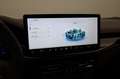 Ford Focus Wagon 1.0 EcoBoost Hybrid ST Line X Zwart - thumbnail 21