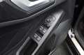 Ford Focus Wagon 1.0 EcoBoost Hybrid ST Line X Zwart - thumbnail 46