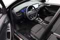 Ford Focus Wagon 1.0 EcoBoost Hybrid ST Line X Zwart - thumbnail 9