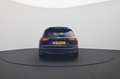Ford Focus Wagon 1.0 EcoBoost Hybrid ST Line X Zwart - thumbnail 5