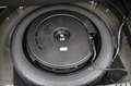Ford Focus Wagon 1.0 EcoBoost Hybrid ST Line X Zwart - thumbnail 34