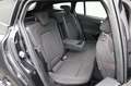 Ford Focus Wagon 1.0 EcoBoost Hybrid ST Line X Zwart - thumbnail 30