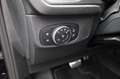 Ford Focus Wagon 1.0 EcoBoost Hybrid ST Line X Zwart - thumbnail 44