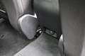 Ford Focus Wagon 1.0 EcoBoost Hybrid ST Line X Zwart - thumbnail 31