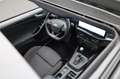Ford Focus Wagon 1.0 EcoBoost Hybrid ST Line X Zwart - thumbnail 12