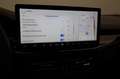 Ford Focus Wagon 1.0 EcoBoost Hybrid ST Line X Zwart - thumbnail 20