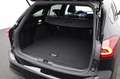 Ford Focus Wagon 1.0 EcoBoost Hybrid ST Line X Zwart - thumbnail 32