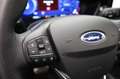 Ford Focus Wagon 1.0 EcoBoost Hybrid ST Line X Zwart - thumbnail 22