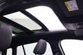 Ford Focus Wagon 1.0 EcoBoost Hybrid ST Line X Zwart - thumbnail 38