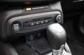 Ford Focus Wagon 1.0 EcoBoost Hybrid ST Line X Zwart - thumbnail 26