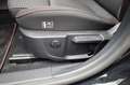 Ford Focus Wagon 1.0 EcoBoost Hybrid ST Line X Zwart - thumbnail 45