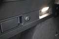 Ford Focus Wagon 1.0 EcoBoost Hybrid ST Line X Zwart - thumbnail 33