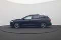 Ford Focus Wagon 1.0 EcoBoost Hybrid ST Line X Zwart - thumbnail 3