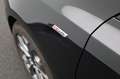 Ford Focus Wagon 1.0 EcoBoost Hybrid ST Line X Zwart - thumbnail 39