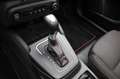Ford Focus Wagon 1.0 EcoBoost Hybrid ST Line X Zwart - thumbnail 25