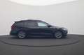 Ford Focus Wagon 1.0 EcoBoost Hybrid ST Line X Zwart - thumbnail 6
