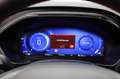 Ford Focus Wagon 1.0 EcoBoost Hybrid ST Line X Zwart - thumbnail 27