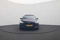 Ford Focus Wagon 1.0 EcoBoost Hybrid ST Line X Zwart - thumbnail 8